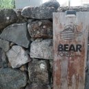 베어포레스트 스테이 이미지