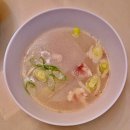 우리한우 쇼핑하우