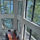 트리나하우스 이미지