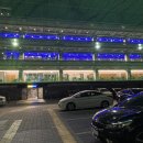 쇼골프 가양점내 사우나 | 가양동 골프연습장, 쇼골프가양점 정식오픈