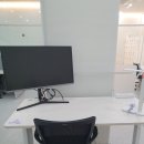 (주)퍼시스테리어 | 스터디카페 임장 후기(1주차)