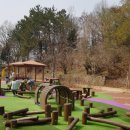 반송순환로 이미지