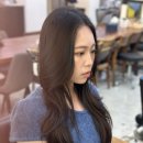 어바웃9 홍대입구 본점 이미지