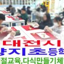 한밭대학교어린이집 이미지