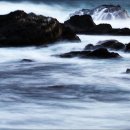 주전마을 이미지