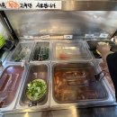 진순대국 - 화천군 다파로 764-1 | 인천맛집 신포동진순대국 재방문 후기 (주차, 웨이팅)