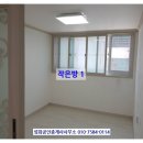 만수5동-4 이미지