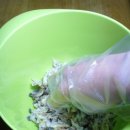 대신추어탕 이미지