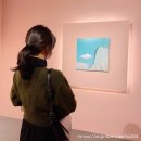 [성수 전시]'우연히 웨스 웬더슨' 그해우리는, 주차, 솔직후기