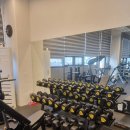 바디업피티 이미지