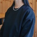 해니옐로우