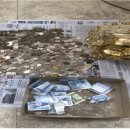 봉평면사무소 이미지