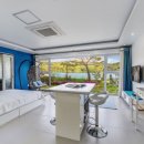 비나리펜션 이미지