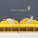 서울중흥초등학교병설유치원 이미지