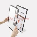 온담약국 이미지