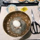 한남 고메494 갤러리아 지하 푸드코트 총정리 나인원한남 맛집