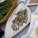 (주)율석