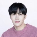 윤이호의원 이미지