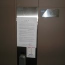 관골1길 이미지