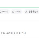 디에스더블유 이미지