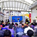 관촌시장 이미지