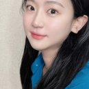 아르미아 뷰티 이미지