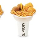 한번에한컵 이미지