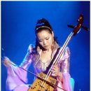 일출로 Daum카페