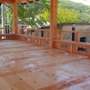 정자경로당 이미지