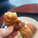 검단고등학교 | 검단고 근처에 상륙한 대형카페&lt;에이바우트커피 인천검단신도시점&gt; 솔직후기