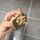 공주인절미떡카페 | 서울3대 떡집 중 하나인 압구정공주떡_흑임자인절미,두텁떡 내돈내산 솔직후기