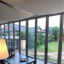 피자옥 | 피자옥 (평일 식사 후기)