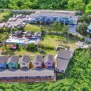 파트라슈 애견 펜션 이미지