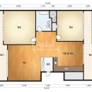 렉슬공인중개사사무소 이미지