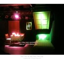 낙원여관 이미지