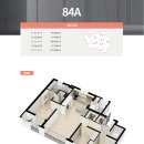 예다음 이미지