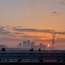 가양2단지(아) 이미지