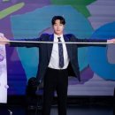 성식농장 이미지