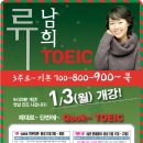 대학동-23 이미지