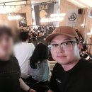 YS복싱클럽 이미지