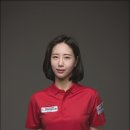 배프로골프 이미지