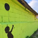 마지1리 이미지