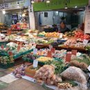 암사종합시장 이미지