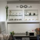 닥터아이언스 이미지