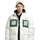 BJ마케팅 이미지