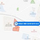 (주)세움종합건축사사무소 이미지