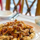 쓰촨 세종점 이미지