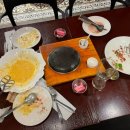 라그릴리아 현대시티몰 가든파이브점 이미지