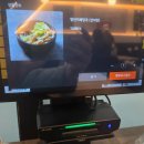 명인 | 정자동 국밥 _ 명인대동양평해장국 후기