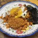 토박이분식 이미지